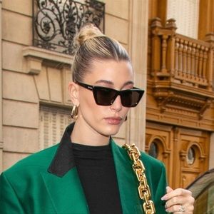 YSL SL276 Sunglasses